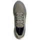 Adidas Pureboost 5